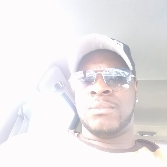 georgethomas425